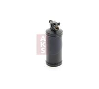 AKS DASIS 803980N Filtre déshydrateur clim