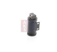 AKS DASIS 805002N Filtre déshydrateur clim