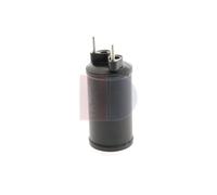 AKS DASIS 805004N Filtre déshydrateur clim