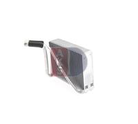 AKS DASIS 820000N Évaporateur de climatisation