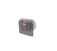 AKS DASIS 820013N Évaporateur de climatisation