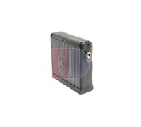 AKS DASIS 820062N Évaporateur de climatisation