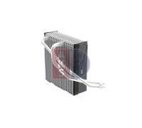 AKS DASIS 820247N Évaporateur de climatisation