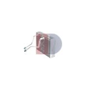 AKS DASIS 820264N Évaporateur de climatisation