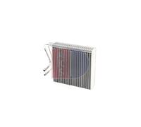 AKS DASIS 820279N Évaporateur de climatisation