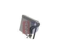 AKS DASIS 820304N Évaporateur de climatisation