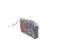 AKS DASIS 820329N Évaporateur de climatisation