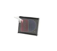 AKS DASIS 820344N Évaporateur de climatisation