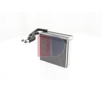 AKS DASIS 820345N Évaporateur de climatisation