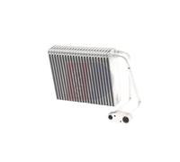 AKS DASIS 820375N Évaporateur de climatisation