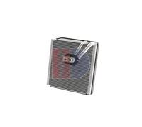 AKS DASIS 820384N Évaporateur de climatisation