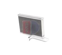 AKS DASIS 820396N Évaporateur de climatisation