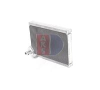 AKS DASIS 820401N Évaporateur de climatisation
