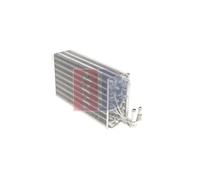 AKS DASIS 820414N Évaporateur de climatisation