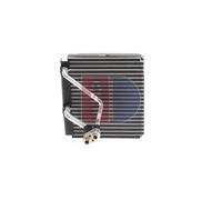 AKS DASIS 820421N Évaporateur de climatisation