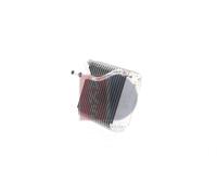 AKS DASIS 820620N Évaporateur de climatisation