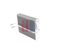 AKS DASIS 820660N Évaporateur de climatisation