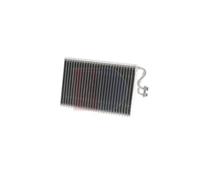 AKS DASIS 820993N Évaporateur climatisation