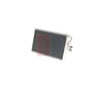AKS DASIS 820993N Évaporateur de climatisation