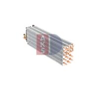 Vaporizateur, Climatisation, AKS DASIS 821887N
