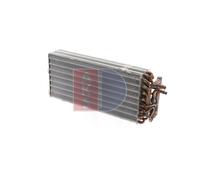 AKS DASIS 821889N Évaporateur de climatisation