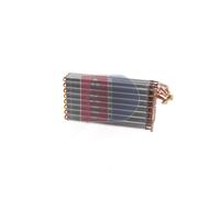 AKS DASIS 825005N Évaporateur de climatisation