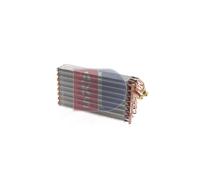 AKS DASIS 825005N Évaporateur climatisation