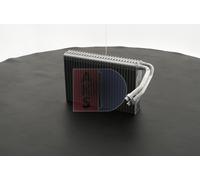 AKS DASIS 830282N Évaporateur de climatisation