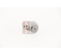 AKS DASIS 840249N Détendeur, climatisation