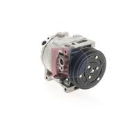 AKS DASIS 850009N Compresseur de clim