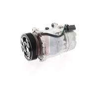 AKS DASIS 850200N Compresseur de clim