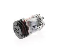 Compresseur, Climatisation, AKS DASIS 850327N