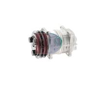 AKS DASIS 850344N Compresseur de clim
