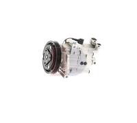 AKS DASIS 850396N Compresseur de climatisation