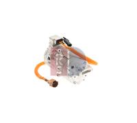 AKS DASIS 850416N Compresseur de climatisation