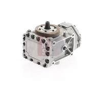 AKS DASIS 850423N Compresseur de climatisation