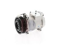AKS DASIS 850437N Compresseur de clim