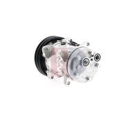 AKS DASIS 850457N Compresseur de clim