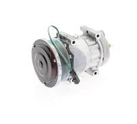 AKS DASIS 850617N Compresseur de clim
