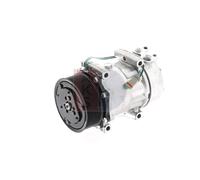AKS DASIS Compresseur Climatisation 850626N