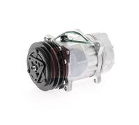 AKS DASIS 850663N Compresseur de climatisation
