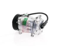 AKS DASIS 850671N Compresseur de climatisation