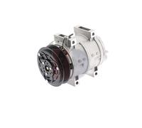 AKS DASIS 850696N Compresseur de clim