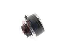 AKS DASIS 850740N Compresseur de climatisation