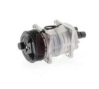 Compresseur, Climatisation, AKS DASIS 850825N