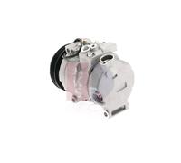 AKS DASIS 850866N Compresseur de clim