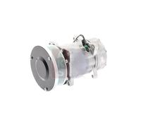AKS DASIS 850889N Compresseur de clim