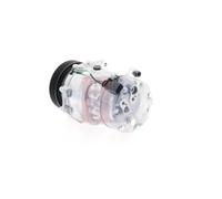 AKS DASIS 851015N Compresseur de clim