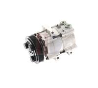 AKS DASIS 851016N Compresseur de clim
