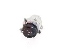 AKS DASIS 851048N Compresseur de clim